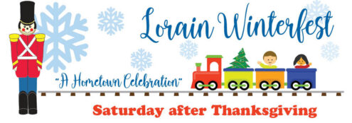 Lorain Winterfest